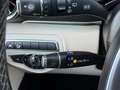 Mercedes-Benz V 250 250d Largo Avantgarde 7G Tronic Negro - thumbnail 32