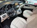 Mercedes-Benz V 250 250d Largo Avantgarde 7G Tronic Negro - thumbnail 15