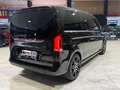 Mercedes-Benz V 250 250d Largo Avantgarde 7G Tronic Negro - thumbnail 6