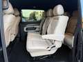 Mercedes-Benz V 250 250d Largo Avantgarde 7G Tronic Negro - thumbnail 16