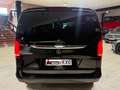 Mercedes-Benz V 250 250d Largo Avantgarde 7G Tronic Negro - thumbnail 7