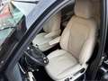 Mercedes-Benz V 250 250d Largo Avantgarde 7G Tronic Negro - thumbnail 13