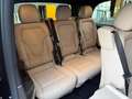Mercedes-Benz V 250 250d Largo Avantgarde 7G Tronic Negro - thumbnail 21