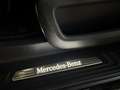 Mercedes-Benz V 250 250d Largo Avantgarde 7G Tronic Negro - thumbnail 45
