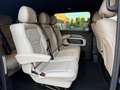 Mercedes-Benz V 250 250d Largo Avantgarde 7G Tronic Negro - thumbnail 22