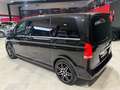 Mercedes-Benz V 250 250d Largo Avantgarde 7G Tronic Negro - thumbnail 8
