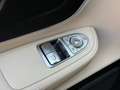 Mercedes-Benz V 250 250d Largo Avantgarde 7G Tronic Negro - thumbnail 41