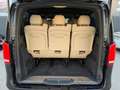 Mercedes-Benz V 250 250d Largo Avantgarde 7G Tronic Negro - thumbnail 42