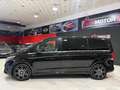 Mercedes-Benz V 250 250d Largo Avantgarde 7G Tronic Negro - thumbnail 9