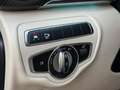 Mercedes-Benz V 250 250d Largo Avantgarde 7G Tronic Negro - thumbnail 34