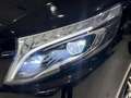Mercedes-Benz V 250 250d Largo Avantgarde 7G Tronic Negro - thumbnail 28