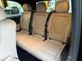 Mercedes-Benz V 250 250d Largo Avantgarde 7G Tronic Negro - thumbnail 20