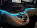 Mercedes-Benz V 250 250d Largo Avantgarde 7G Tronic Negro - thumbnail 38
