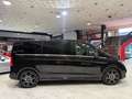 Mercedes-Benz V 250 250d Largo Avantgarde 7G Tronic Negro - thumbnail 5