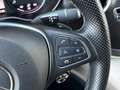 Mercedes-Benz V 250 250d Largo Avantgarde 7G Tronic Negro - thumbnail 37