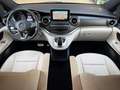 Mercedes-Benz V 250 250d Largo Avantgarde 7G Tronic Negro - thumbnail 17