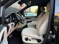 Mercedes-Benz V 250 250d Largo Avantgarde 7G Tronic Negro - thumbnail 14