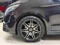Mercedes-Benz V 250 250d Largo Avantgarde 7G Tronic Negro - thumbnail 33