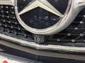 Mercedes-Benz V 250 250d Largo Avantgarde 7G Tronic Negro - thumbnail 29
