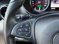 Mercedes-Benz V 250 250d Largo Avantgarde 7G Tronic Negro - thumbnail 36