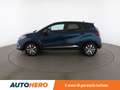 Renault Captur 0.9 TCe Sport Edition 90 CV Blu/Azzurro - thumbnail 3