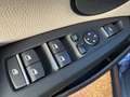BMW X3 xDrive 20 dA Navi Xenon HuD Leder Niebieski - thumbnail 13