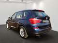 BMW X3 xDrive 20 dA Navi Xenon HuD Leder Niebieski - thumbnail 6