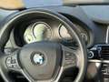 BMW X3 xDrive 20 dA Navi Xenon HuD Leder Niebieski - thumbnail 16