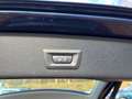 BMW X3 xDrive 20 dA Navi Xenon HuD Leder Niebieski - thumbnail 11