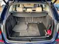 BMW X3 xDrive 20 dA Navi Xenon HuD Leder Niebieski - thumbnail 10