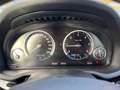 BMW X3 xDrive 20 dA Navi Xenon HuD Leder Niebieski - thumbnail 15