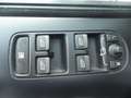 Land Rover Freelander 2.2 td4 SE Ezüst - thumbnail 18