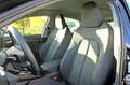 Audi A5 Limousine TFSI qu. S-tronic ACC KAMERA SPORT Schwarz - thumbnail 10