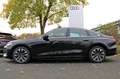 Audi A5 Limousine TFSI qu. S-tronic ACC KAMERA SPORT Schwarz - thumbnail 5