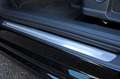 Audi A5 Limousine TFSI qu. S-tronic ACC KAMERA SPORT Schwarz - thumbnail 8