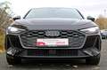 Audi A5 Limousine TFSI qu. S-tronic ACC KAMERA SPORT Schwarz - thumbnail 3