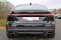 Audi A5 Limousine TFSI qu. S-tronic ACC KAMERA SPORT Schwarz - thumbnail 23