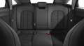 Audi A5 Limousine TFSI qu. S-tronic ACC KAMERA SPORT Schwarz - thumbnail 13