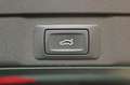 Audi A5 Limousine TFSI qu. S-tronic ACC KAMERA SPORT Schwarz - thumbnail 22