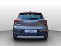 Renault Captur Captur 1.0 tce Equilibre Gpl 100cv Gris - thumbnail 4