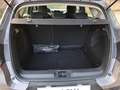 Renault Captur Captur 1.0 tce Equilibre Gpl 100cv Gris - thumbnail 9