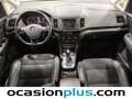 Volkswagen Sharan 2.0TDI Sport DSG 110kW Azul - thumbnail 8