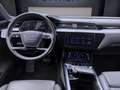 Audi e-tron 55 Q S LINE AHK MATRIX B&O HuD Blau - thumbnail 12