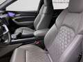 Audi e-tron 55 Q S LINE AHK MATRIX B&O HuD Blau - thumbnail 9
