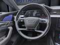 Audi e-tron 55 Q S LINE AHK MATRIX B&O HuD Blau - thumbnail 11