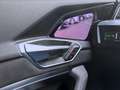 Audi e-tron 55 Q S LINE AHK MATRIX B&O HuD Blau - thumbnail 10