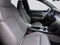 Audi e-tron 55 Q S LINE AHK MATRIX B&O HuD Blau - thumbnail 15