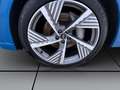 Audi e-tron 55 Q S LINE AHK MATRIX B&O HuD Blau - thumbnail 8