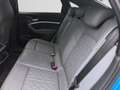 Audi e-tron 55 Q S LINE AHK MATRIX B&O HuD Blau - thumbnail 14