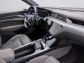 Audi e-tron 55 Q S LINE AHK MATRIX B&O HuD Blau - thumbnail 16
